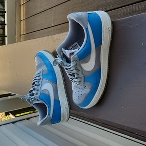 Nike air force 1 customs